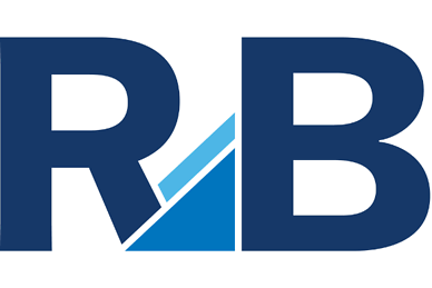 R&B Cases & Concepts: Failure to Diagnose Breast Cancer.