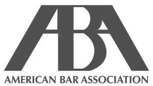 American Bar Association