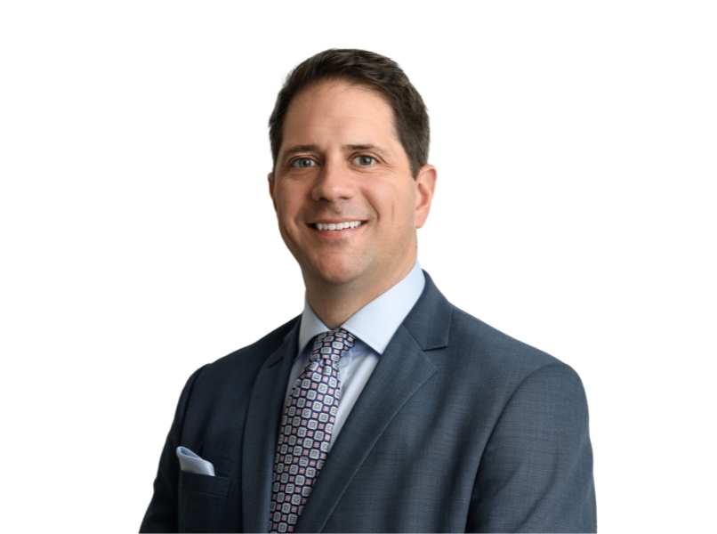 Image of Michael D. Cerasa joins Romanucci & Blandin as Partner