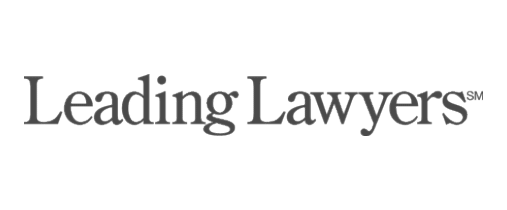 Leading lawyers